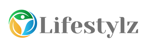 LifestylzCo